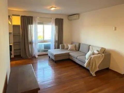 Departamento en Alquiler en Alto Verde, USD 1.500