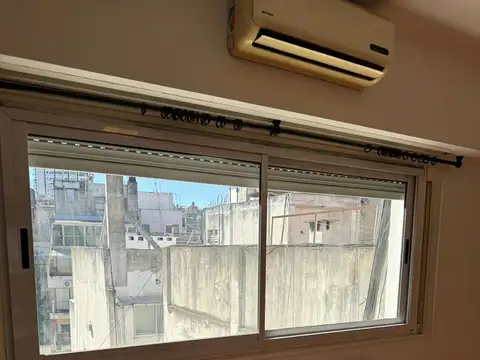 Departamento en Alquiler al Norte
