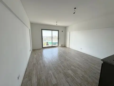 Departamento en Venta en Villa Dominico, USD 50.000