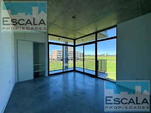 Departamento en Alquiler en Fisherton, $ 380.000