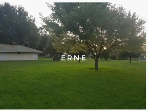 Juan Manuel Bordeau Km 32