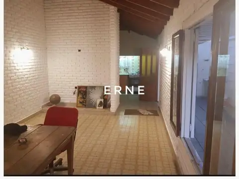 Campo en Venta de 6,45  ha