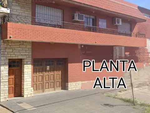 PH AL FRENTE C/ GARAGE