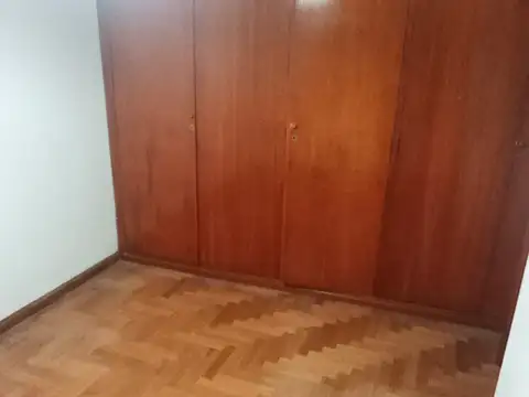 PH AL FRENTE C/ GARAGE