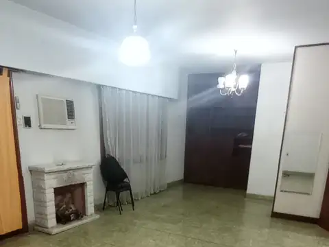 Depto Tipo Casa en Venta en Villa Dominico, USD 120.000