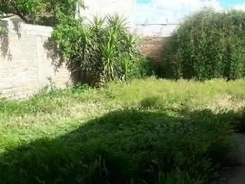 Casa en Alquiler de 3 dormitorios