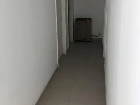 Casa en Alquiler 20 años