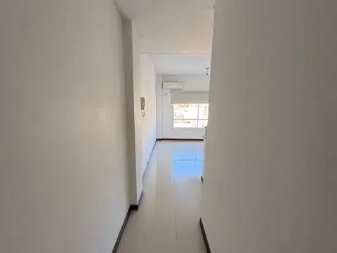 Departamento en Alquiler Permite mascota