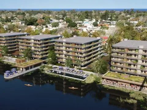 Av de las Américas 100