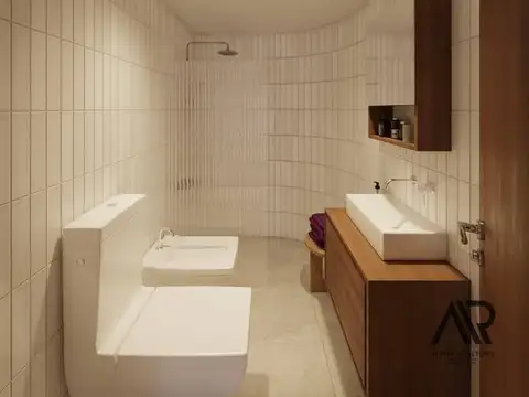 Departamento en Venta Permite mascota