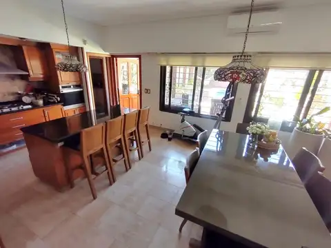 Casa en Venta 23 años