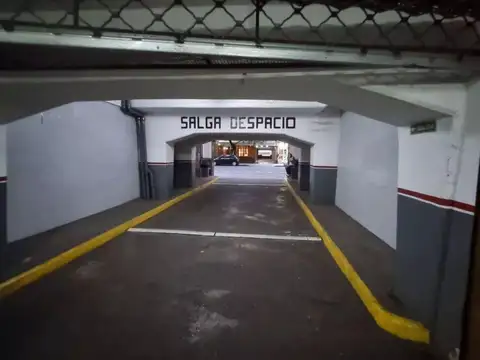 Senillosa al 200
