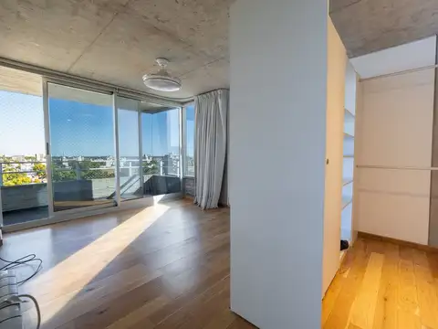 Departamento en Venta 5 años
