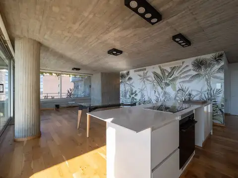 Departamento en Venta en Arroyito, USD 399.000