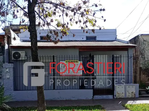 PH 3 AMBIENTES EN EXCELENTE ZONA DE VICTORIA