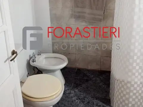 Depto Tipo Casa en Venta en Victoria, USD 95.000