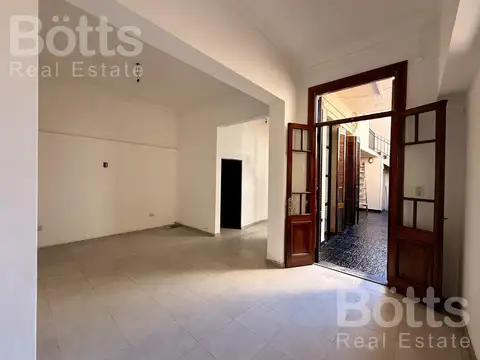 Depto Tipo Casa en Venta al Noreste