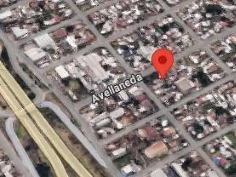 Galpon en Venta en Ricardo Rojas, USD 260.000