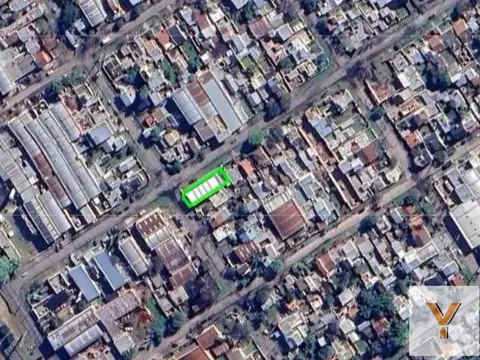Avellaneda y Carlos Tejedor