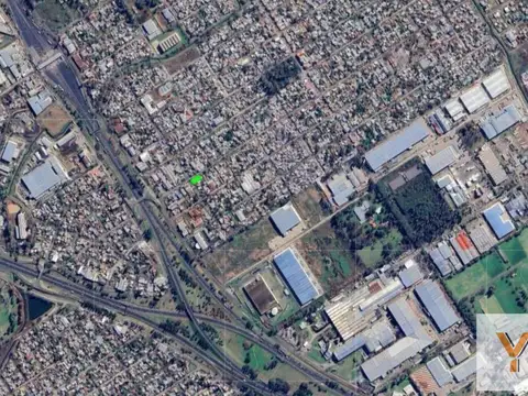 Avellaneda y Carlos Tejedor
