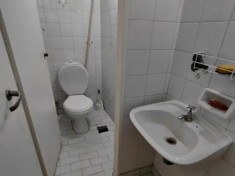 Local en Alquiler en Colegiales, $ 1.000.000