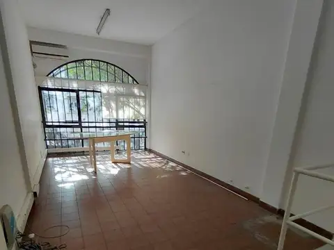 Local en Alquiler en Colegiales, $ 1.000.000