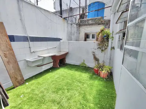 Depto Tipo Casa en Venta de 5 dormitorios