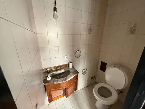 Casa en Alquiler al Noroeste