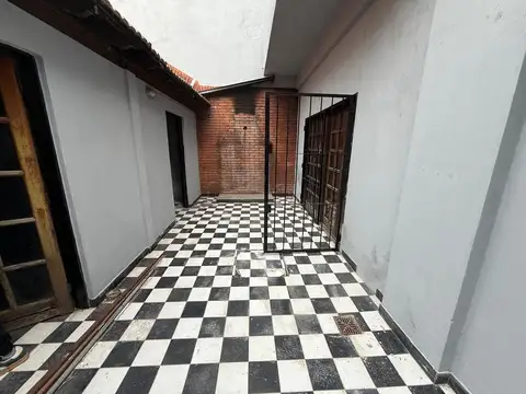 Manuel Artigas 7000