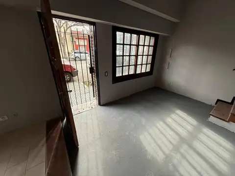 Casa en Alquiler de 4 dormitorios