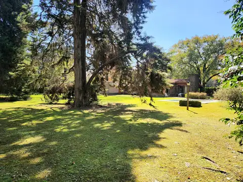 Terreno en Venta de 1500,0 m2