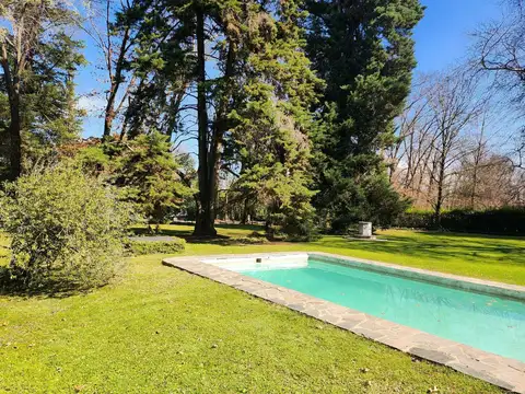 Terreno en Venta de 1500,0 m2