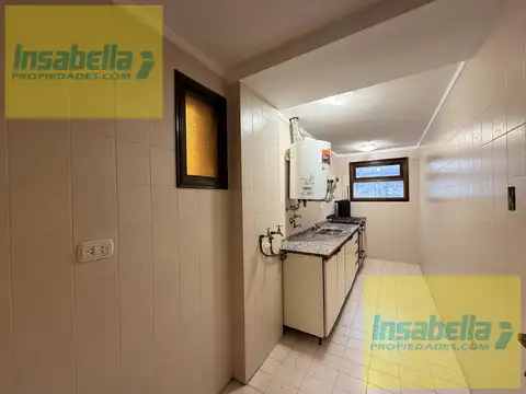 Departamento en Alquiler en Centro, $ 630.000