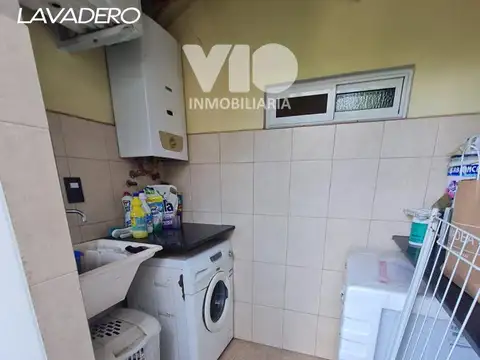Casa en Venta en Colon, USD 118.000