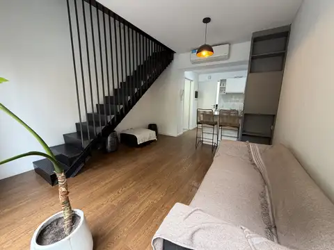 Departamento en Venta 7 años