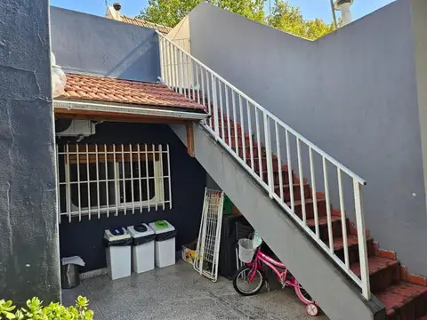 Casa en Venta 45 años