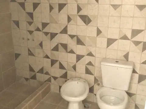 Casa en Venta 50 años