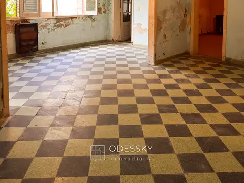 Casa en Venta en Cañuelas Urbano, USD 330.000