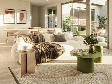 Casa en Venta en Centro, USD 298.000