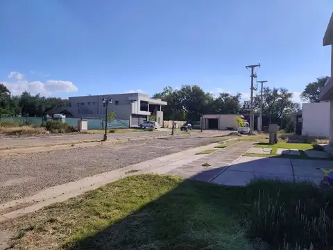 Tuyutí