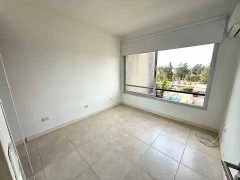 Departamento en Alquiler en Nordelta El Palmar, USD 500