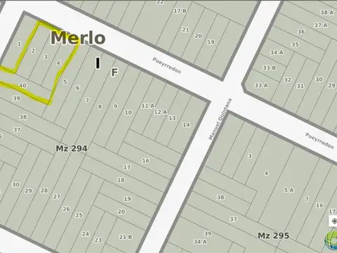 Casa en Venta 76 años