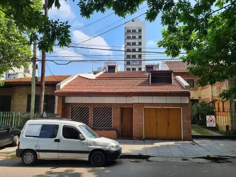 TERRENO EN ZONA COMERCIAL PRINCIPAL – GRAN POTENCIAL – FOT 3   PREMIOS