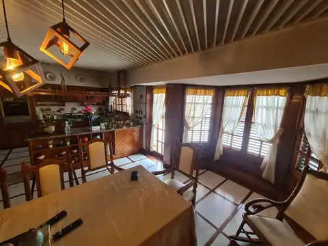 Casa en Venta en Centro, USD 310.000