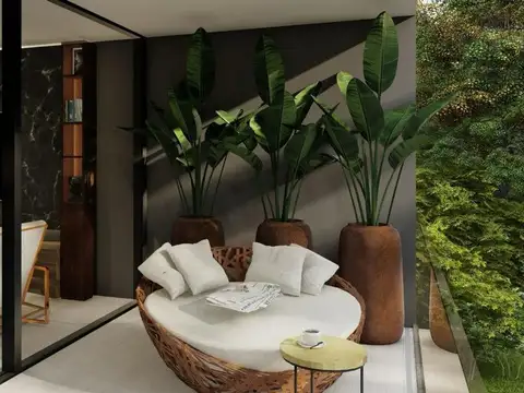 Casa en Venta en La Lonja, USD 420.000