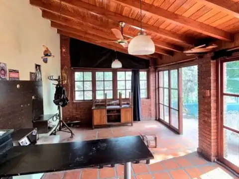 Casa en Venta 915 años