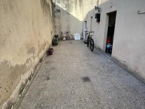 Departamento en Venta al Sur