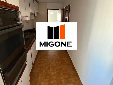 Depto Tipo Casa en Alquiler en Santa Fe, $ 850.000