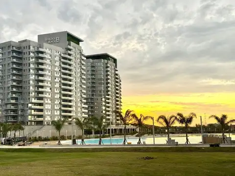 Camino de los Remeros 1500