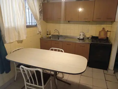 Casa en Venta en Troncos del Talar, USD 99.000
